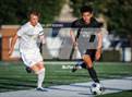 Photo from the gallery "St. Xavier @ Trinity"