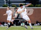 Photo from the gallery "St. Xavier @ Trinity"