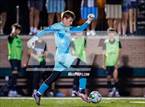 Photo from the gallery "St. Xavier @ Trinity"
