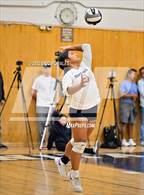 Photo from the gallery "Mission Vista vs Bonita Vista (CIFSDS D2 2nd Round)"