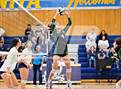 Photo from the gallery "Mission Vista vs Bonita Vista (CIFSDS D2 2nd Round)"