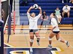 Photo from the gallery "Mission Vista vs Bonita Vista (CIFSDS D2 2nd Round)"