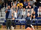 Photo from the gallery "Mission Vista vs Bonita Vista (CIFSDS D2 2nd Round)"