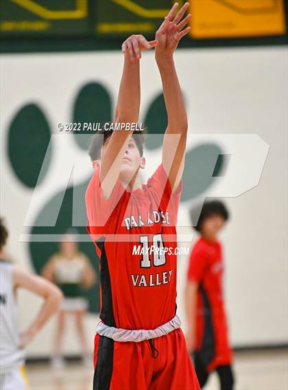 Thumbnail 2 in Paradise Valley @ Horizon photogallery.