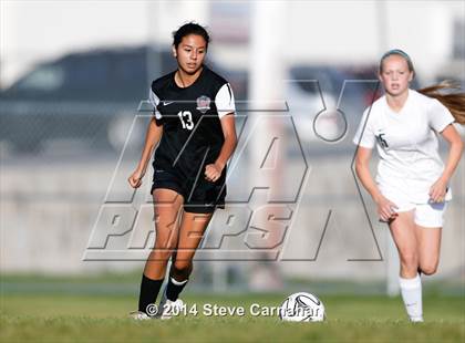 Thumbnail 3 in JV: West @ Hillcrest photogallery.