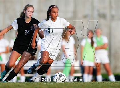 Thumbnail 2 in JV: West @ Hillcrest photogallery.