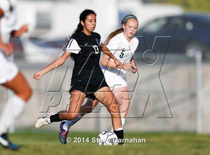 Thumbnail 1 in JV: West @ Hillcrest photogallery.