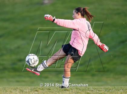 Thumbnail 2 in JV: West @ Hillcrest photogallery.