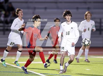 Thumbnail 2 in San Ramon Valley @ Dublin (CIFNCS D1 Rd1) photogallery.