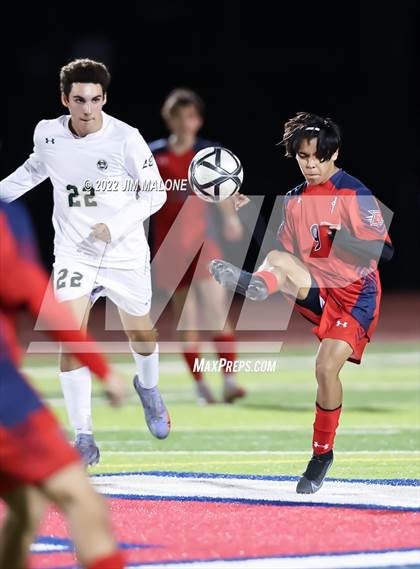 Thumbnail 3 in San Ramon Valley @ Dublin (CIFNCS D1 Rd1) photogallery.