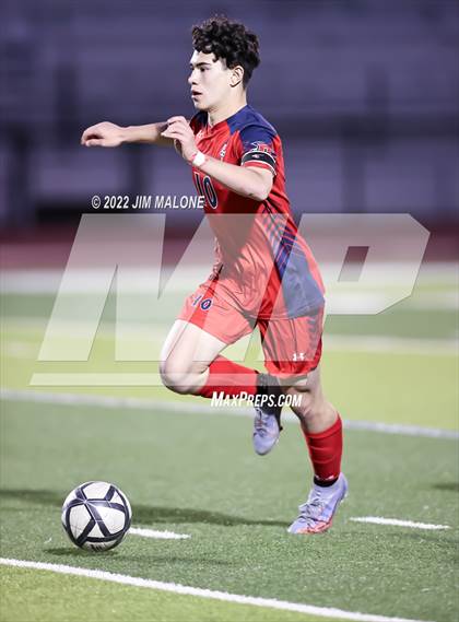 Thumbnail 3 in San Ramon Valley @ Dublin (CIFNCS D1 Rd1) photogallery.