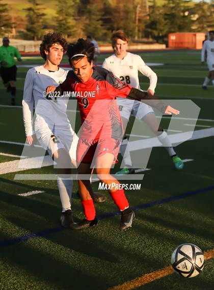 Thumbnail 2 in San Ramon Valley @ Dublin (CIFNCS D1 Rd1) photogallery.