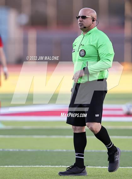 Thumbnail 3 in San Ramon Valley @ Dublin (CIFNCS D1 Rd1) photogallery.