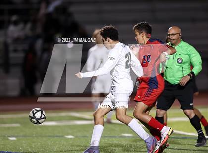Thumbnail 2 in San Ramon Valley @ Dublin (CIFNCS D1 Rd1) photogallery.