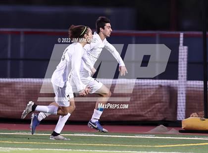 Thumbnail 3 in San Ramon Valley @ Dublin (CIFNCS D1 Rd1) photogallery.