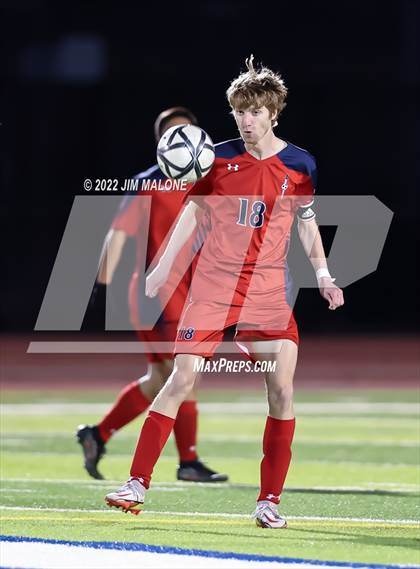 Thumbnail 3 in San Ramon Valley @ Dublin (CIFNCS D1 Rd1) photogallery.