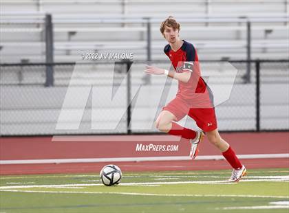 Thumbnail 2 in San Ramon Valley @ Dublin (CIFNCS D1 Rd1) photogallery.