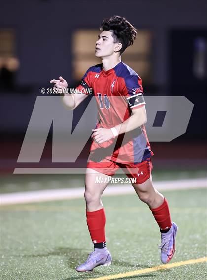 Thumbnail 3 in San Ramon Valley @ Dublin (CIFNCS D1 Rd1) photogallery.