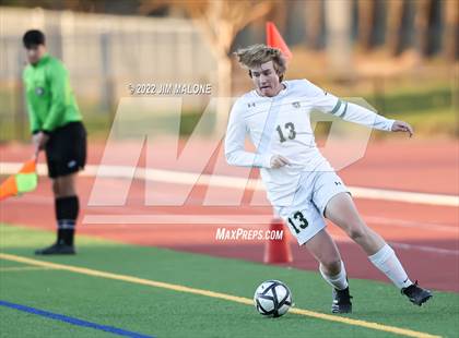 Thumbnail 3 in San Ramon Valley @ Dublin (CIFNCS D1 Rd1) photogallery.