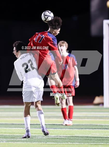 Thumbnail 3 in San Ramon Valley @ Dublin (CIFNCS D1 Rd1) photogallery.