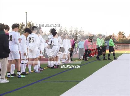 Thumbnail 3 in San Ramon Valley @ Dublin (CIFNCS D1 Rd1) photogallery.