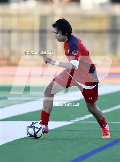 Thumbnail 1 in San Ramon Valley @ Dublin (CIFNCS D1 Rd1) photogallery.
