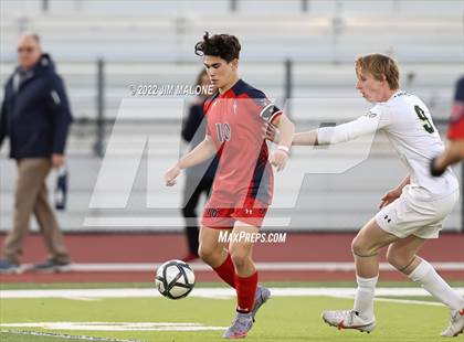 Thumbnail 3 in San Ramon Valley @ Dublin (CIFNCS D1 Rd1) photogallery.