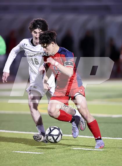 Thumbnail 1 in San Ramon Valley @ Dublin (CIFNCS D1 Rd1) photogallery.