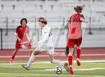 Thumbnail 3 in San Ramon Valley @ Dublin (CIFNCS D1 Rd1) photogallery.