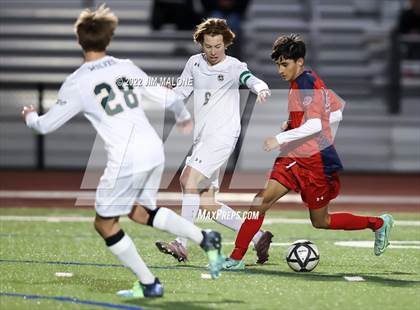 Thumbnail 3 in San Ramon Valley @ Dublin (CIFNCS D1 Rd1) photogallery.