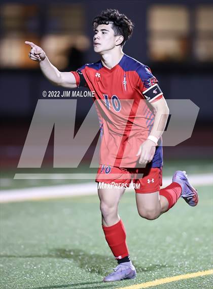 Thumbnail 2 in San Ramon Valley @ Dublin (CIFNCS D1 Rd1) photogallery.