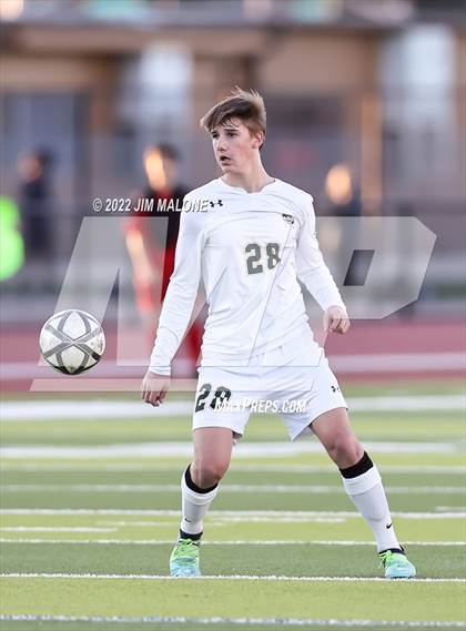 Thumbnail 3 in San Ramon Valley @ Dublin (CIFNCS D1 Rd1) photogallery.
