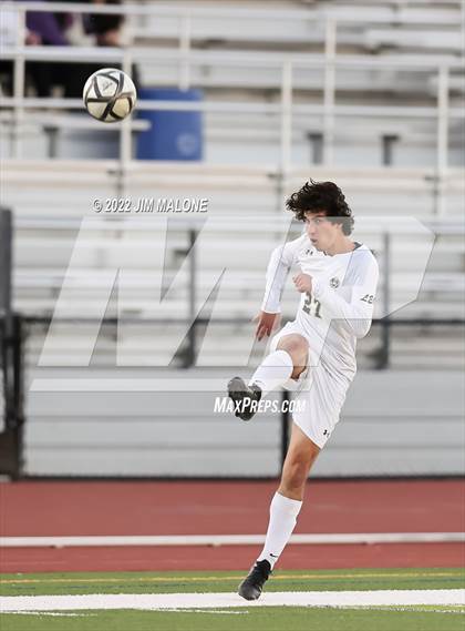 Thumbnail 2 in San Ramon Valley @ Dublin (CIFNCS D1 Rd1) photogallery.