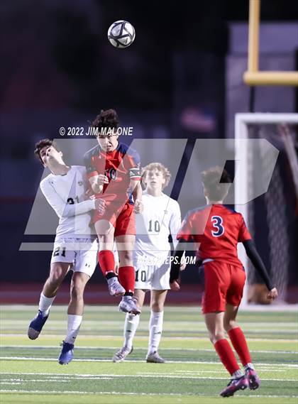 Thumbnail 2 in San Ramon Valley @ Dublin (CIFNCS D1 Rd1) photogallery.