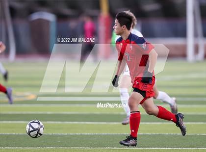 Thumbnail 1 in San Ramon Valley @ Dublin (CIFNCS D1 Rd1) photogallery.