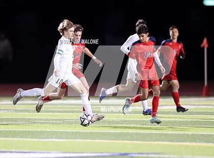 Thumbnail 2 in San Ramon Valley @ Dublin (CIFNCS D1 Rd1) photogallery.