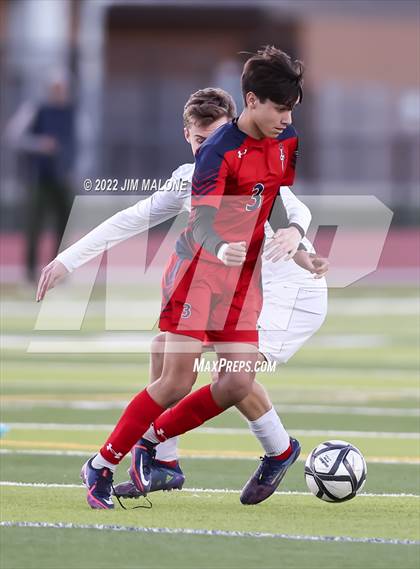 Thumbnail 2 in San Ramon Valley @ Dublin (CIFNCS D1 Rd1) photogallery.