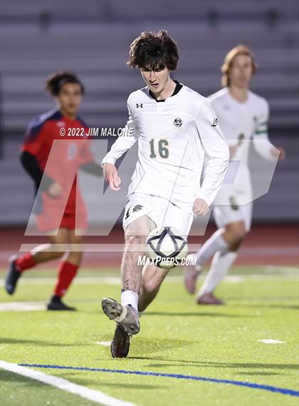 Thumbnail 1 in San Ramon Valley @ Dublin (CIFNCS D1 Rd1) photogallery.