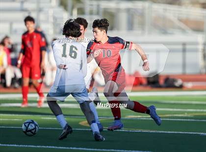 Thumbnail 2 in San Ramon Valley @ Dublin (CIFNCS D1 Rd1) photogallery.