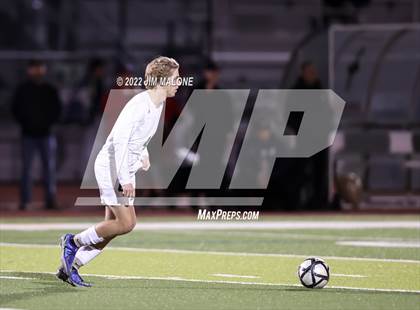 Thumbnail 2 in San Ramon Valley @ Dublin (CIFNCS D1 Rd1) photogallery.