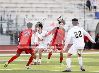 Thumbnail 1 in San Ramon Valley @ Dublin (CIFNCS D1 Rd1) photogallery.