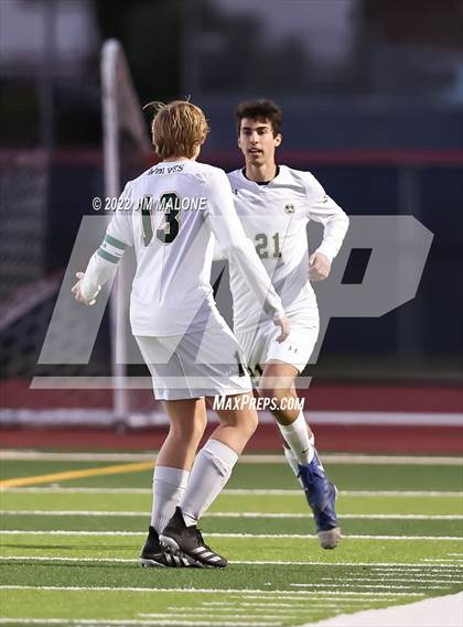 Thumbnail 1 in San Ramon Valley @ Dublin (CIFNCS D1 Rd1) photogallery.