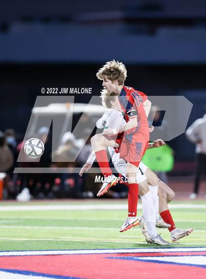 Thumbnail 2 in San Ramon Valley @ Dublin (CIFNCS D1 Rd1) photogallery.