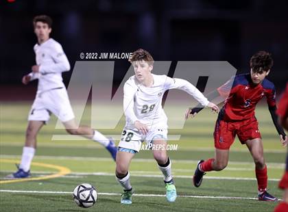 Thumbnail 3 in San Ramon Valley @ Dublin (CIFNCS D1 Rd1) photogallery.