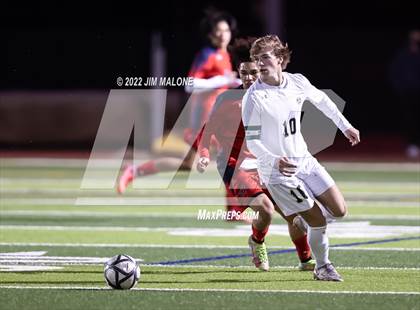 Thumbnail 1 in San Ramon Valley @ Dublin (CIFNCS D1 Rd1) photogallery.