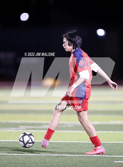 Thumbnail 3 in San Ramon Valley @ Dublin (CIFNCS D1 Rd1) photogallery.