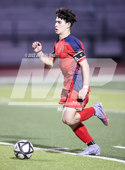 Thumbnail 2 in San Ramon Valley @ Dublin (CIFNCS D1 Rd1) photogallery.