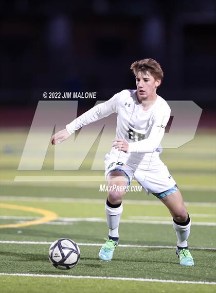 Thumbnail 2 in San Ramon Valley @ Dublin (CIFNCS D1 Rd1) photogallery.
