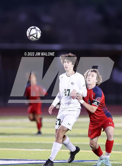 Thumbnail 2 in San Ramon Valley @ Dublin (CIFNCS D1 Rd1) photogallery.