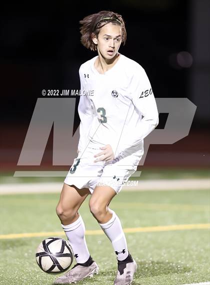 Thumbnail 1 in San Ramon Valley @ Dublin (CIFNCS D1 Rd1) photogallery.